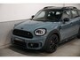 MINI Countryman Mini 2.0 Cooper S ALL4 Panoramadak | JCW | Adapt. Cruise Control | Trekhaak