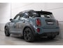 MINI Countryman Mini 2.0 Cooper S ALL4 Panoramadak | JCW | Adapt. Cruise Control | Trekhaak