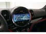MINI Countryman Mini 2.0 Cooper S ALL4 Panoramadak | JCW | Adapt. Cruise Control | Trekhaak