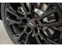 MINI Countryman Mini 2.0 Cooper S ALL4 Panoramadak | JCW | Adapt. Cruise Control | Trekhaak