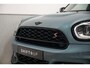 MINI Countryman Mini 2.0 Cooper S ALL4 Panoramadak | JCW | Adapt. Cruise Control | Trekhaak