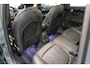 MINI Countryman Mini 2.0 Cooper S ALL4 Panoramadak | JCW | Adapt. Cruise Control | Trekhaak