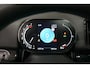 MINI Countryman Mini 2.0 Cooper S ALL4 Panoramadak | JCW | Adapt. Cruise Control | Trekhaak