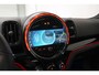 MINI Countryman Mini 2.0 Cooper S ALL4 Panoramadak | JCW | Adapt. Cruise Control | Trekhaak