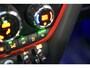 MINI Countryman Mini 2.0 Cooper S ALL4 Panoramadak | JCW | Adapt. Cruise Control | Trekhaak
