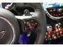 MINI Countryman Mini 2.0 Cooper S ALL4 Panoramadak | JCW | Adapt. Cruise Control | Trekhaak