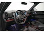 MINI Countryman Mini 2.0 Cooper S ALL4 Panoramadak | JCW | Adapt. Cruise Control | Trekhaak