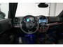 MINI Countryman Mini 2.0 Cooper S ALL4 Panoramadak | JCW | Adapt. Cruise Control | Trekhaak