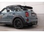 MINI Countryman Mini 2.0 Cooper S ALL4 Panoramadak | JCW | Adapt. Cruise Control | Trekhaak