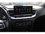 Kia Xceed 1.6 GDi PHEV DynamicPlusLine / Trekhaak / Camera / Half leder / Navigatie / 18'' / Stuur + stoelverwarming / Keyless / DAB / ACC