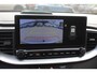 Kia Xceed 1.6 GDi PHEV DynamicPlusLine / Trekhaak / Camera / Half leder / Navigatie / 18'' / Stuur + stoelverwarming / Keyless / DAB / ACC