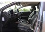 Kia Xceed 1.6 GDi PHEV DynamicPlusLine / Trekhaak / Camera / Half leder / Navigatie / 18'' / Stuur + stoelverwarming / Keyless / DAB / ACC