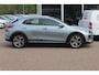 Kia Xceed 1.6 GDi PHEV DynamicPlusLine / Trekhaak / Camera / Half leder / Navigatie / 18'' / Stuur + stoelverwarming / Keyless / DAB / ACC