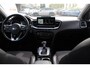 Kia Xceed 1.6 GDi PHEV DynamicPlusLine / Trekhaak / Camera / Half leder / Navigatie / 18'' / Stuur + stoelverwarming / Keyless / DAB / ACC