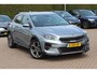 Kia Xceed 1.6 GDi PHEV DynamicPlusLine / Trekhaak / Camera / Half leder / Navigatie / 18'' / Stuur + stoelverwarming / Keyless / DAB / ACC