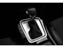 Kia Xceed 1.6 GDi PHEV DynamicPlusLine / Trekhaak / Camera / Half leder / Navigatie / 18'' / Stuur + stoelverwarming / Keyless / DAB / ACC