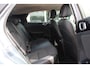 Kia Xceed 1.6 GDi PHEV DynamicPlusLine / Trekhaak / Camera / Half leder / Navigatie / 18'' / Stuur + stoelverwarming / Keyless / DAB / ACC