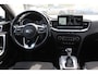 Kia Xceed 1.6 GDi PHEV DynamicPlusLine / Trekhaak / Camera / Half leder / Navigatie / 18'' / Stuur + stoelverwarming / Keyless / DAB / ACC