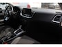 Kia Xceed 1.6 GDi PHEV DynamicPlusLine / Trekhaak / Camera / Half leder / Navigatie / 18'' / Stuur + stoelverwarming / Keyless / DAB / ACC