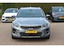 Kia Xceed 1.6 GDi PHEV DynamicPlusLine / Trekhaak / Camera / Half leder / Navigatie / 18'' / Stuur + stoelverwarming / Keyless / DAB / ACC