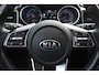 Kia Xceed 1.6 GDi PHEV DynamicPlusLine / Trekhaak / Camera / Half leder / Navigatie / 18'' / Stuur + stoelverwarming / Keyless / DAB / ACC