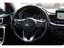 Kia Xceed 1.6 GDi PHEV DynamicPlusLine / Trekhaak / Camera / Half leder / Navigatie / 18'' / Stuur + stoelverwarming / Keyless / DAB / ACC