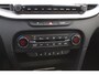 Kia Xceed 1.6 GDi PHEV DynamicPlusLine / Trekhaak / Camera / Half leder / Navigatie / 18'' / Stuur + stoelverwarming / Keyless / DAB / ACC