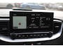 Kia Xceed 1.6 GDi PHEV DynamicPlusLine / Trekhaak / Camera / Half leder / Navigatie / 18'' / Stuur + stoelverwarming / Keyless / DAB / ACC
