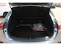 Kia Xceed 1.6 GDi PHEV DynamicPlusLine / Trekhaak / Camera / Half leder / Navigatie / 18'' / Stuur + stoelverwarming / Keyless / DAB / ACC