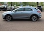 Kia Xceed 1.6 GDi PHEV DynamicPlusLine / Trekhaak / Camera / Half leder / Navigatie / 18'' / Stuur + stoelverwarming / Keyless / DAB / ACC