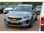 Kia Xceed 1.6 GDi PHEV DynamicPlusLine / Trekhaak / Camera / Half leder / Navigatie / 18'' / Stuur + stoelverwarming / Keyless / DAB / ACC