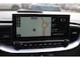Kia Xceed 1.6 GDi PHEV DynamicPlusLine / Trekhaak / Camera / Half leder / Navigatie / 18'' / Stuur + stoelverwarming / Keyless / DAB / ACC