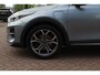 Kia Xceed 1.6 GDi PHEV DynamicPlusLine / Trekhaak / Camera / Half leder / Navigatie / 18'' / Stuur + stoelverwarming / Keyless / DAB / ACC