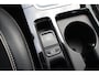 Kia Xceed 1.6 GDi PHEV DynamicPlusLine / Trekhaak / Camera / Half leder / Navigatie / 18'' / Stuur + stoelverwarming / Keyless / DAB / ACC