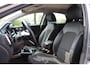 Kia Xceed 1.6 GDi PHEV DynamicPlusLine / Trekhaak / Camera / Half leder / Navigatie / 18'' / Stuur + stoelverwarming / Keyless / DAB / ACC