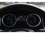 Kia Xceed 1.6 GDi PHEV DynamicPlusLine / Trekhaak / Camera / Half leder / Navigatie / 18'' / Stuur + stoelverwarming / Keyless / DAB / ACC