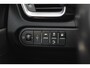 Kia Xceed 1.6 GDi PHEV DynamicPlusLine / Trekhaak / Camera / Half leder / Navigatie / 18'' / Stuur + stoelverwarming / Keyless / DAB / ACC