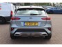 Kia Xceed 1.6 GDi PHEV DynamicPlusLine / Trekhaak / Camera / Half leder / Navigatie / 18'' / Stuur + stoelverwarming / Keyless / DAB / ACC