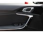 Kia Xceed 1.6 GDi PHEV DynamicPlusLine / Trekhaak / Camera / Half leder / Navigatie / 18'' / Stuur + stoelverwarming / Keyless / DAB / ACC
