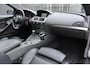 BMW 6-Serie 630i S Youngtimer