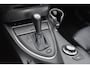 BMW 6-Serie 630i S Youngtimer
