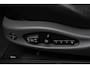 BMW 6-Serie 630i S Youngtimer