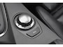 BMW 6-Serie 630i S Youngtimer