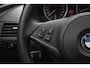 BMW 6-Serie 630i S Youngtimer