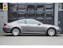 BMW 6-Serie 630i S Youngtimer