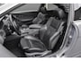 BMW 6-Serie 630i S Youngtimer