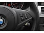 BMW 6-Serie 630i S Youngtimer