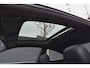 BMW 6-Serie 630i S Youngtimer