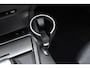 BMW 6-Serie 630i S Youngtimer