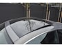BMW 6-Serie 630i S Youngtimer